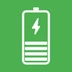 Battery Tracker logo