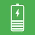 Battery Tracker logo