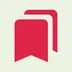 Bookmarker logo