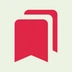Bookmarker logo