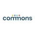 Platform Commons logo