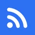 FeedHub logo