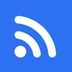 FeedHub logo
