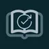 Habit Diary logo