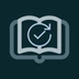 Habit Diary logo