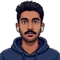 Sai Charan