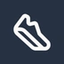 Step Streak logo