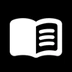 Syllabus Spot logo