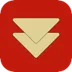Version Tracker logo