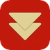 Version Tracker logo