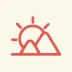 Your Day logo