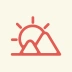 Your Day logo
